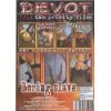 Devot - The Cruelty Files - Boring Slave