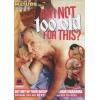 Mature.NL - Am I Not Too Old For This