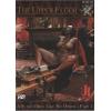 The Upper Floor - A Slave Orgy Like No Other - Part 1