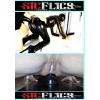 SicFlics - More Than Evers #3