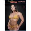 Female Muscle Pornstars - She Muscle #1