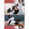 Japan Hand Spanking Girls - Firm Hand Spanking