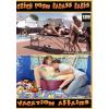 Czech Porn Badass Babes - Vacation Affairs #7