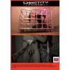 Fancy Steel - Chastity Prison - Season 3