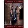 Cruel Furies - He Is My Slave Boy #1
