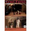 Cruel Furies - He Is My Slave Boy #1