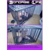 Bondage Life #5 - Bondage Fantasies