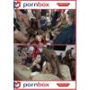 Pornbox - The Hotwife Tour - A Spooky Treat Halloween Orgy