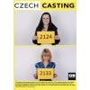 The Best of Czech Casting #109