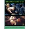 Hentai XXX - Vol. 2 - Helena The Alien