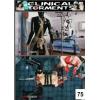 Clinical Torments - Fetish Gothic Bondage - Vol. 2