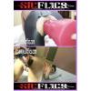 SicFlics - Maria's Extreme Scenes - Vol. 6