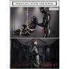 Reflective Desire - Vol. 4