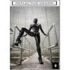 Reflective Desire - Vol. 4