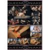 QueenSnake - The Weirdest Lesbian BDSM - Vol. 5
