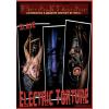 Brutal Master - Electric Torture