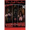 Brutal Master - Electric Torture