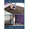 Lew Rubens Alpha Productions - Vol. 4