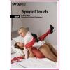 Straplez - Crave Strap-On Sex! - Vol. 5 - Special Touch