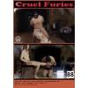 Cruel Furies - He Is My Slave Boy - Vol. 3