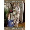 Strictmoor Academy - Spring Break Spankings