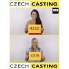 The Best of Czech Casting - Vol. 92