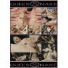 QueenSnake - The Weirdest Lesbian BDSM - Vol. 6