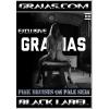 Graias Exclusive - Black Label - Vol. 14