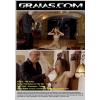Graias Exclusive - Black Label - Vol. 14