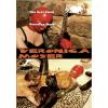Veronica Moser - The Scat Slave