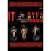Brutal Master - It Hung With Friends & Dog Bitch Caning