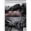 Reflective Desire - Vol. 5
