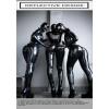 Reflective Desire - Vol. 5