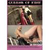 Queens Of Kink - GODDESS WORSHIP - Vol. 2
