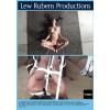 Lew Rubens Alpha Productions - Vol. 5
