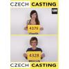 The Best of Czech Casting - Vol. 94