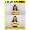 The Best of Czech Casting - Vol. 94