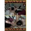 Czech Girls'n'Sex Fuck Chill Week - Vol. 3