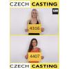 The Best of Czech Casting - Vol. 93