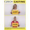The Best of Czech Casting - Vol. 93