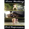 Love Wetting - First Impressions - Vol. 2