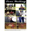 Love Wetting - First Impressions - Vol. 3