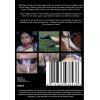 Hardtied - Attachment & Teacher's Pet