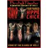 Brutal Master - The Slaves of Hell - Vol. 1 - Tramp & Tortured Hippie Chick
