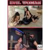 Evil Woman - The Misterss - Vol. 1