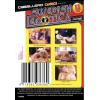 Swedish Erotica - Vol. 117