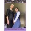 Highland Manor House - Mistress Scarlet's Fantasies - Volume 2