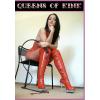 Queens Of Kink - GODDESS WORSHIP - Volume 3