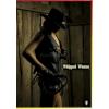 Whipped Women - Hard Punishment - Volume 5