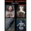Infernal Restraints Mega Box 1-B